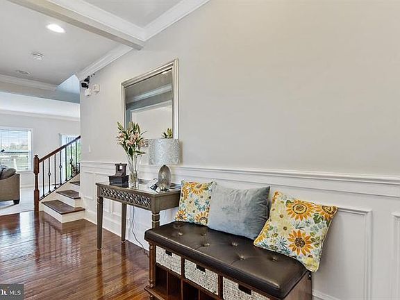 2nd image of 210 Armata Dr