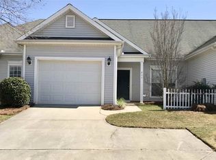 211 Vining Way, Byron, GA 31008