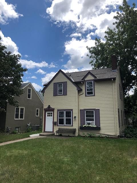 1st image of 1606 Saint Clair Ave