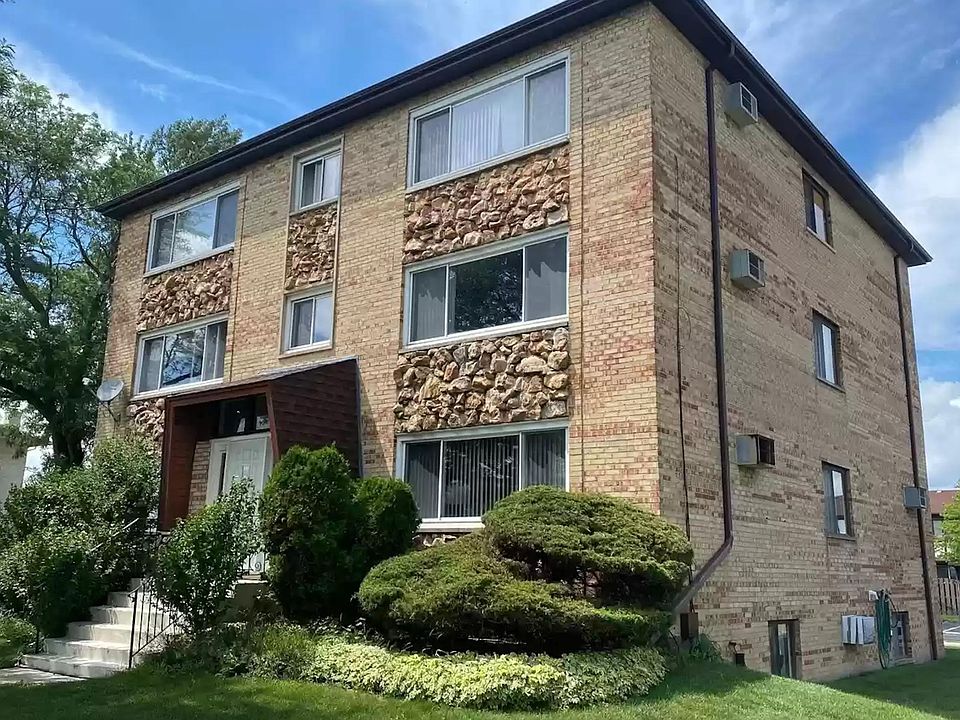 1st image of 2 Paxos Dr APT 3E