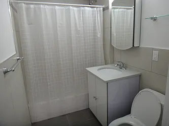 Rented by Property Link Mgmt, LLC