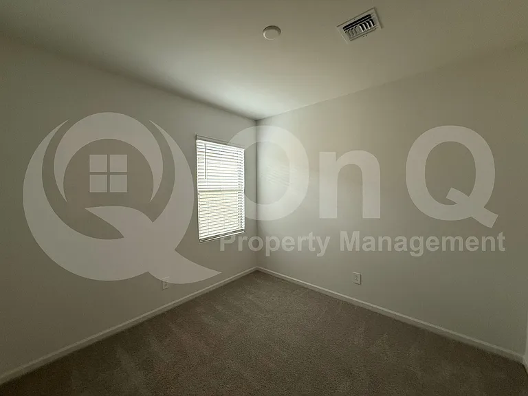 6901 W Sweetshade Ln — Photo 20