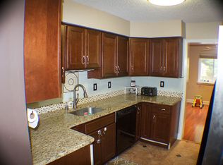 189 Thoreau Dr, Plainsboro, NJ