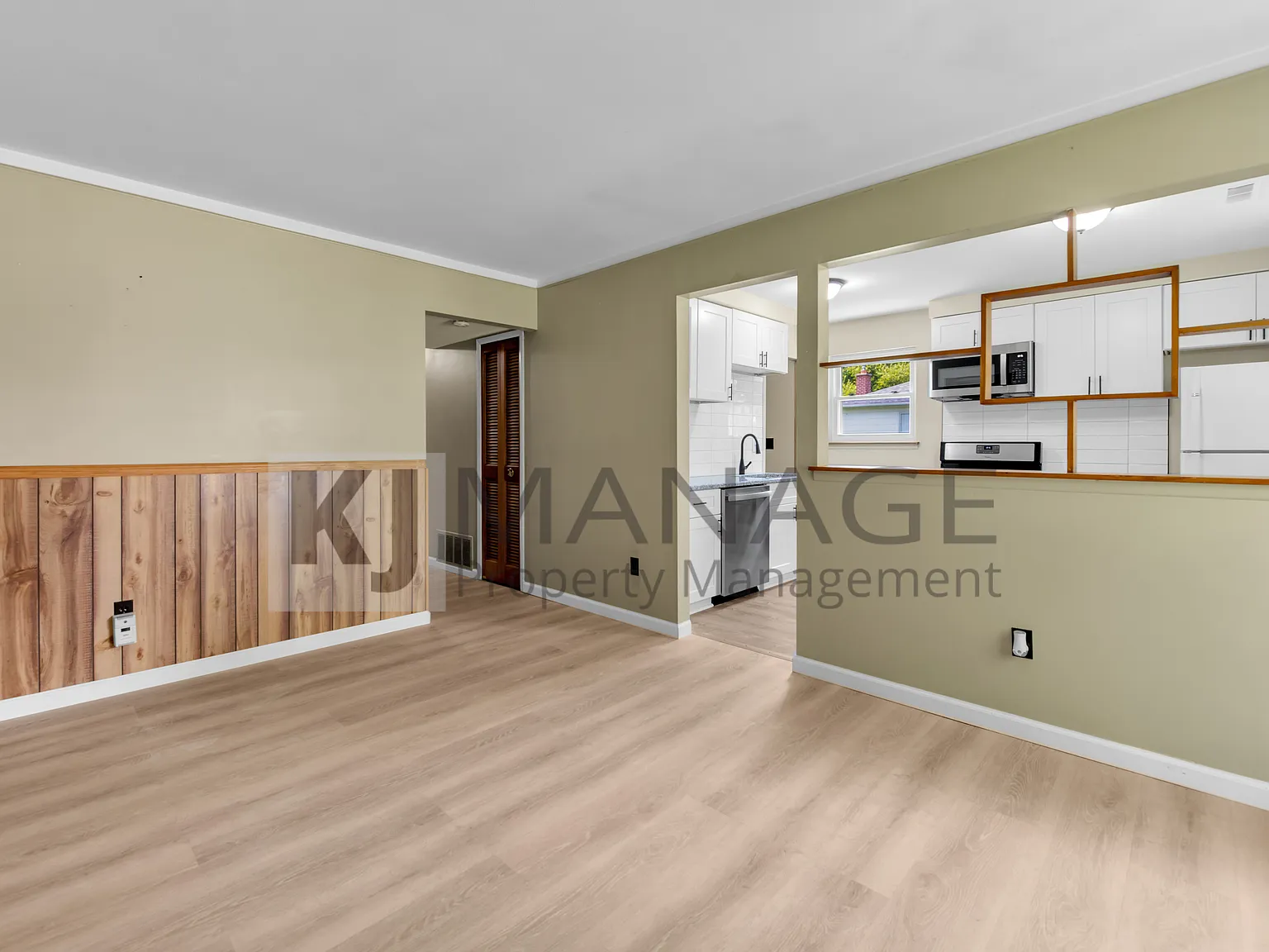 3 bed, $1,500 — Photo 4