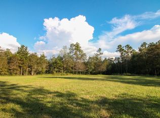 195 Ccc Rd, Lucedale, MS 39452