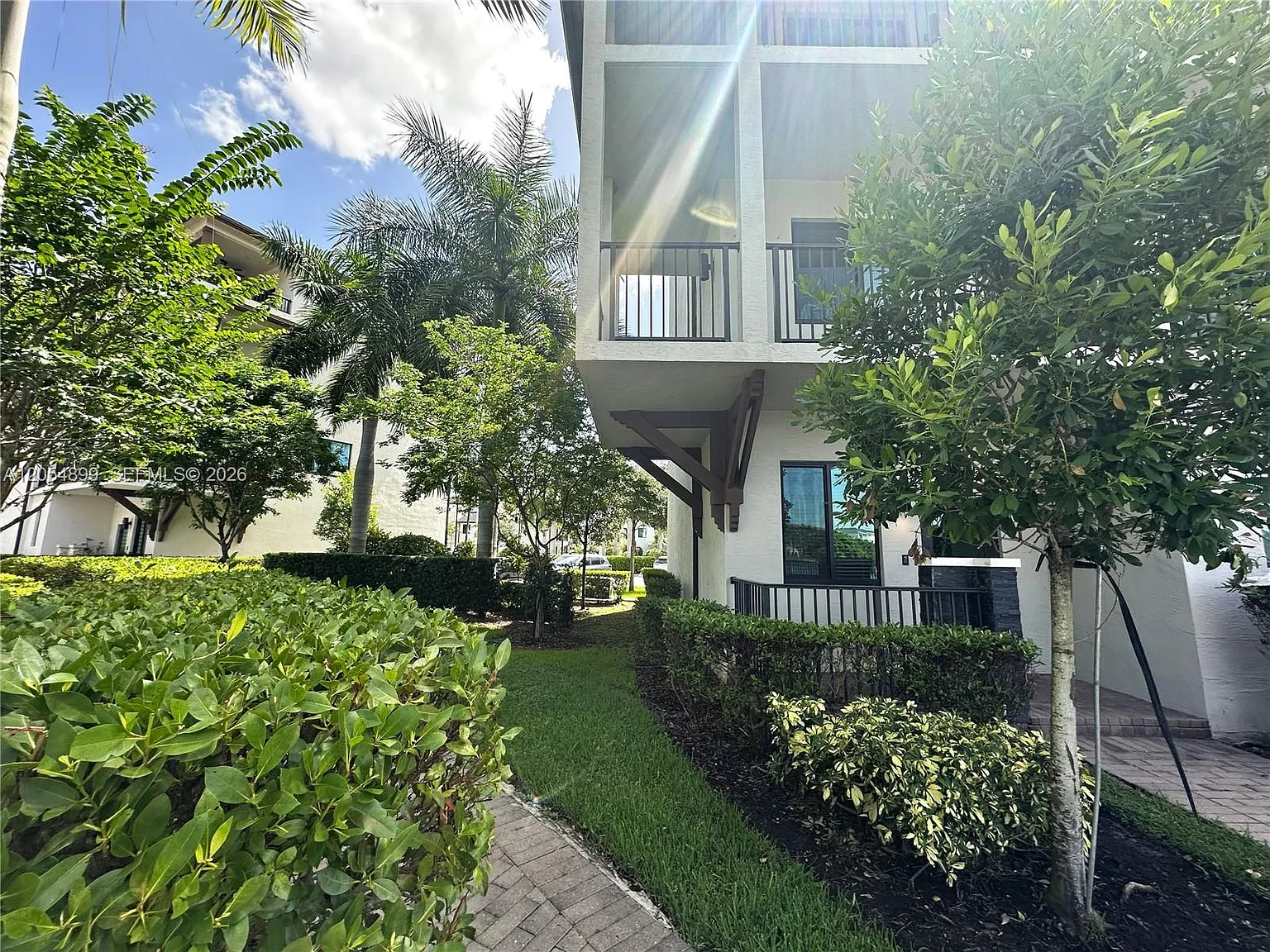 NW 84th Ct, Doral — Photo 3