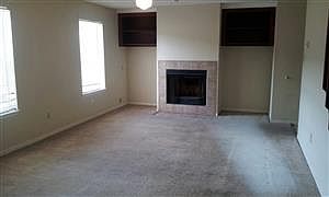 3rd image of 9707 Pine Pass Dr Unit D