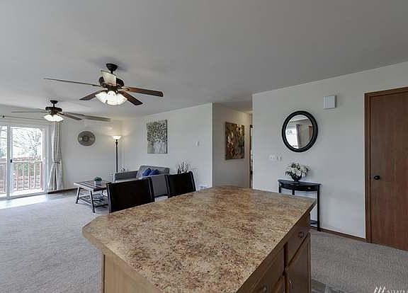 3rd image of 20617 5th Avenue Ct E