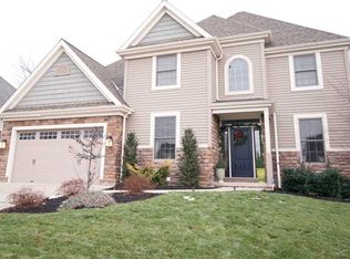 207 Lynhurst Dr, Pittsburgh, PA 15237