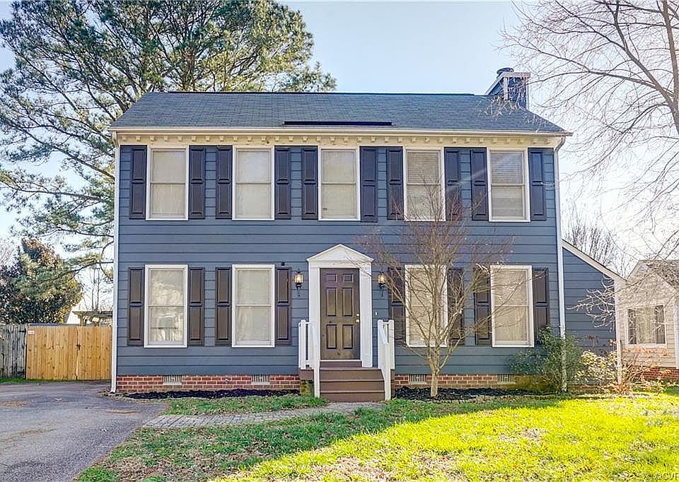 1st image of 7371 River Pine Dr