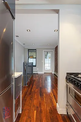 Rented by Centennial Properties NY | media 12