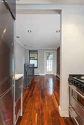 Rented by Centennial Properties NY