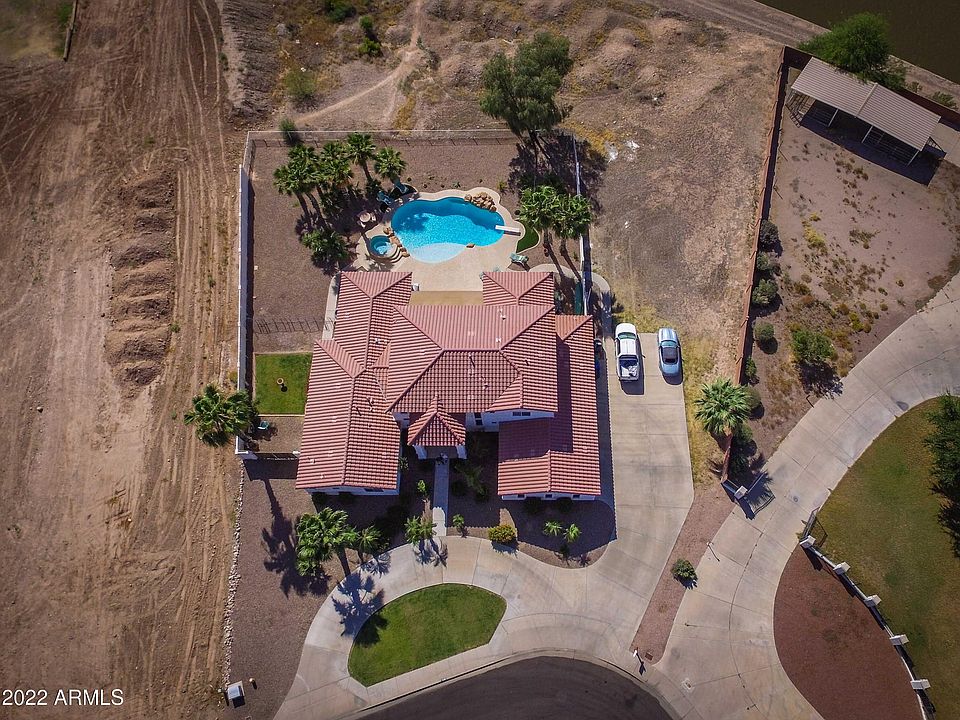 1st image of 1439 E HERMOSA VISTA Circle