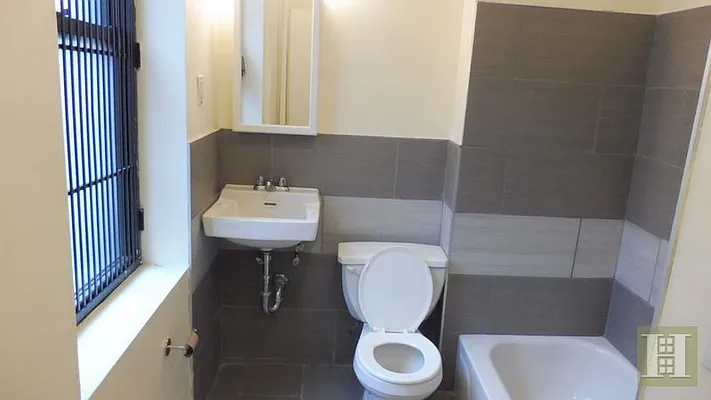 Rented by Halstead Real Estate | media 22