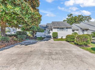 4325 Baldwin Ave #0, Little River, SC 29566