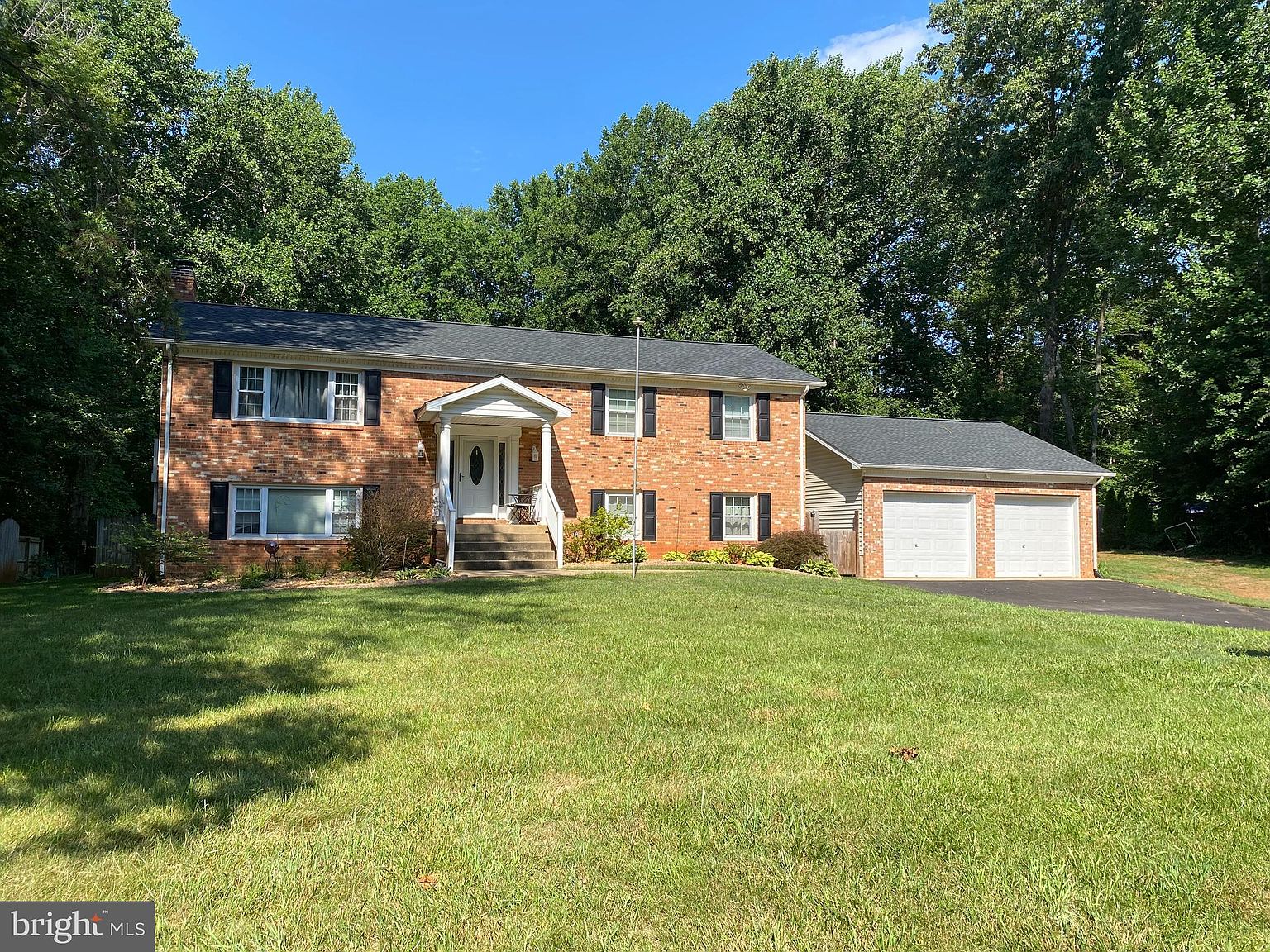 148 Autumn Dr, Stafford, VA 22556 Zillow