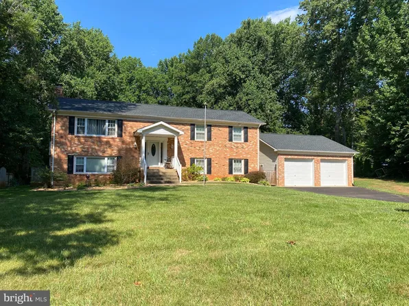 148 Autumn Dr, Stafford, VA 22556