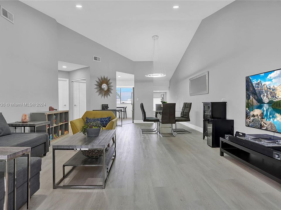 21300 San Simeon Way APT L4, Miami, FL 33179 Zillow