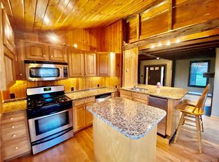 240 Upper Rd, Middletown, NY 10940