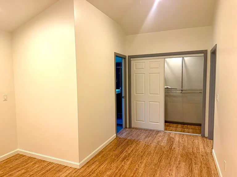 401 W Ojai Ave — Photo 9
