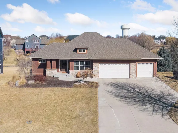 826 Savanna Trl, Delano, MN 55328