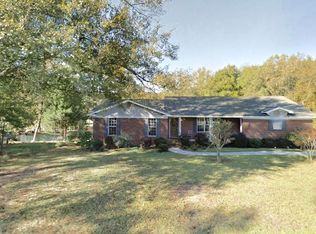 150 Bullington Rd, Spartanburg, SC 29306