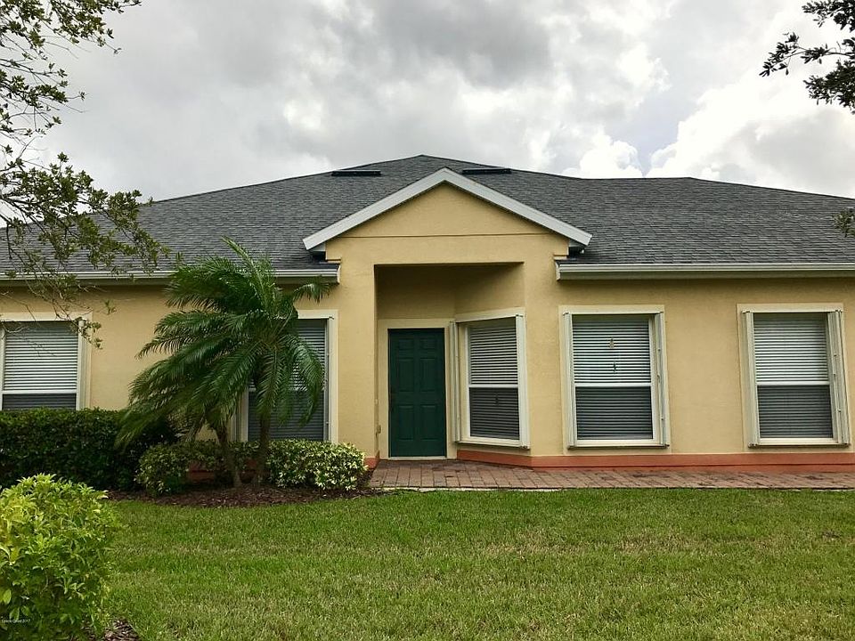 1st image of 2965 Savoy Dr