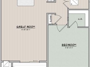 41 Wttr Ln #101, Westminster, MD 21158