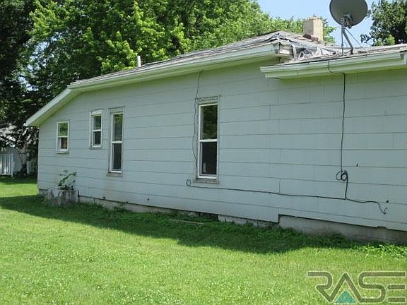 4th image of 309 S Donaldson St