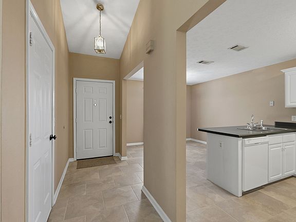 5th image of 415 Keswick Ct