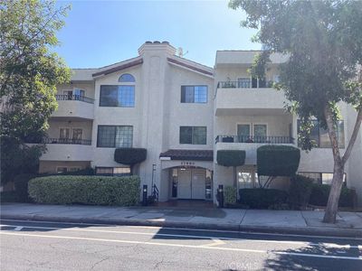 27980 S Western Ave Unit 320, San Pedro, CA, 90732
