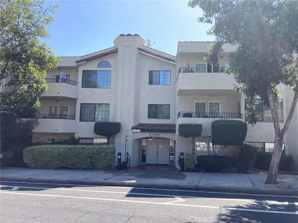 27980 S Western Ave Unit 320, San Pedro, CA 90732