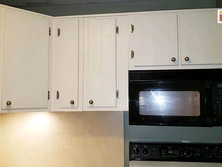 22833 Lakeshore Dr #1 — Photo 23