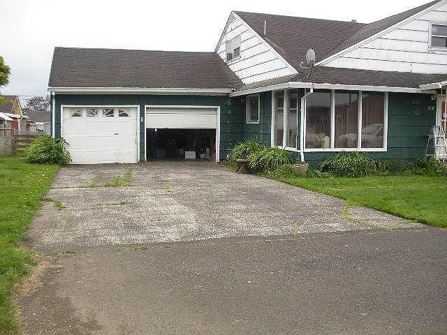 2nd image of 5005/5007 Kenway Dr