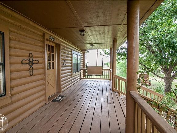 2nd image of 20653 County Road 304