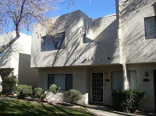 1st image of 2679 Aracatuba Ave