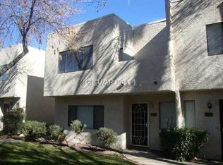 2679 Aracatuba Ave, Las Vegas, NV 89121