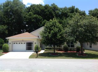 10837 SW 71st Cir, Ocala, FL 34476