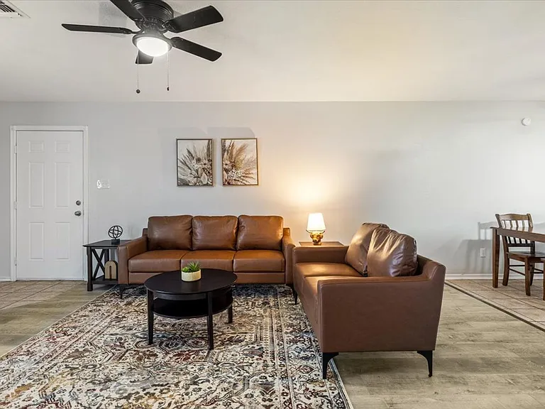 Terra Bella Properties — Photo 10