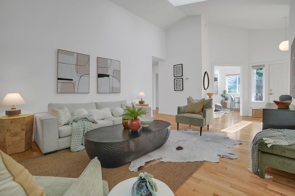 next background image