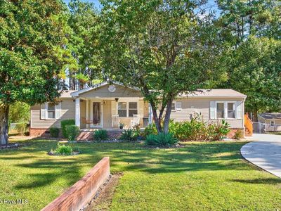 1000 Russtown Road NW, Ocean Isle Beach, NC, 28469