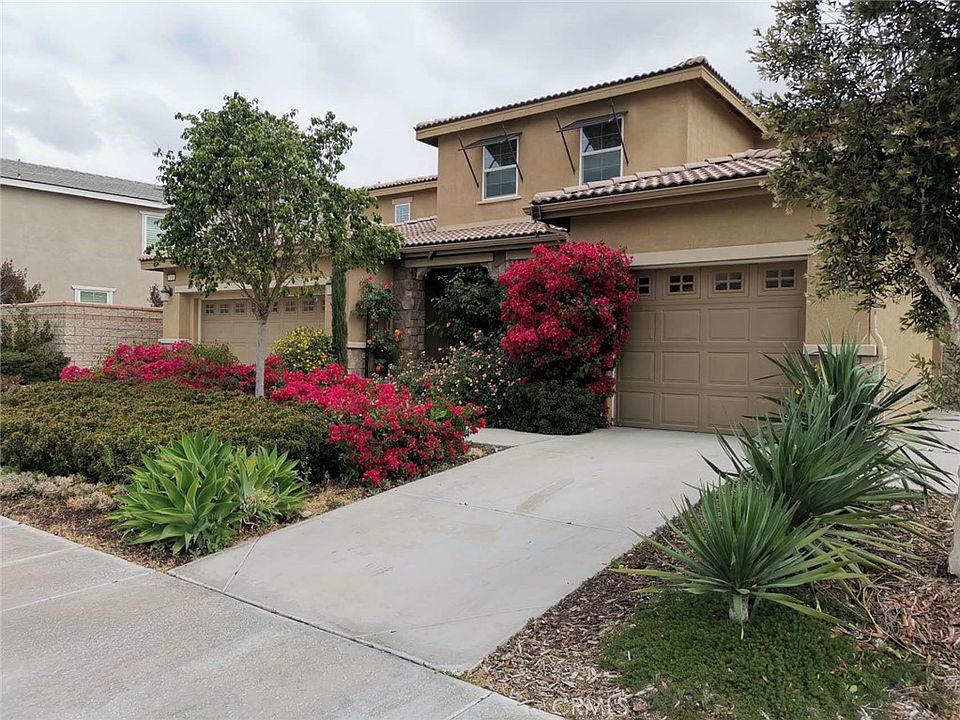 1st image of 7008 Jetty Ct