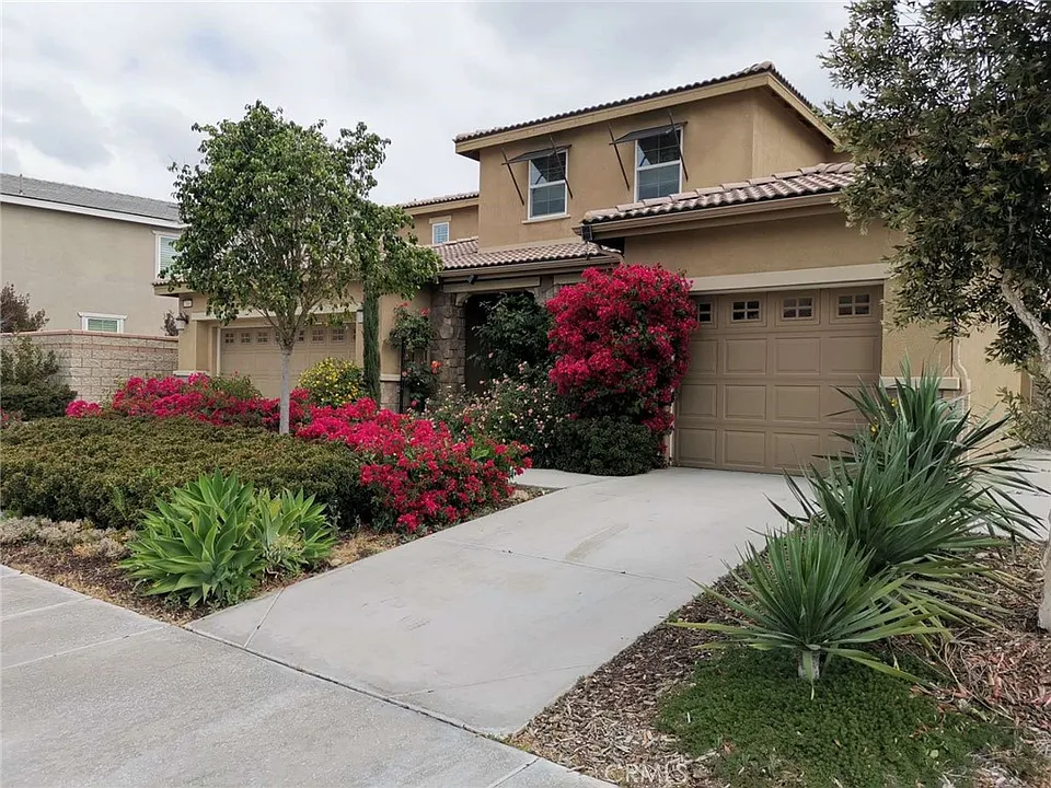 7008 Jetty Ct