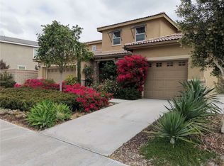 7008 Jetty Ct, Jurupa Valley, CA 91752