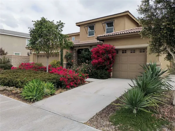 7008 Jetty Ct, Jurupa Valley, CA 91752