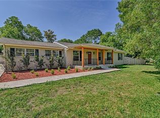 138 Turner Warnell Rd, Mansfield, TX 76063