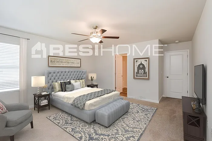 2243 Tolliver Pl — Photo 7