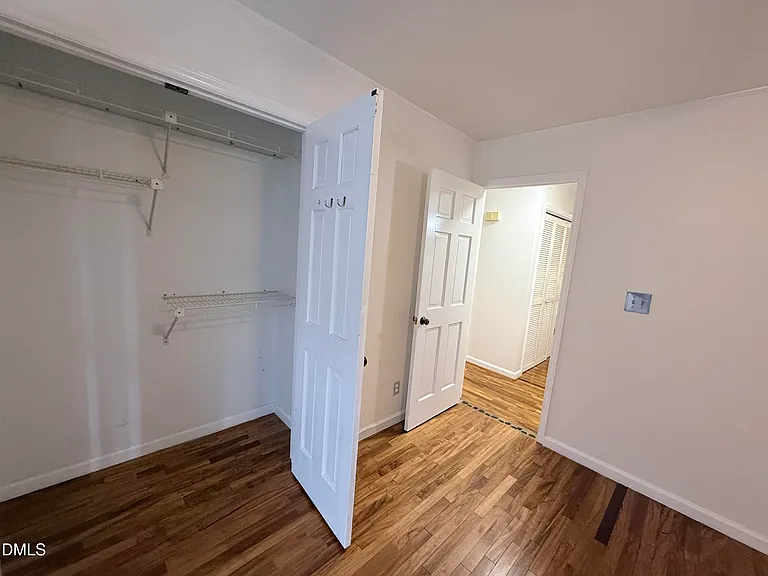 5544 Sharpe Dr — Photo 19
