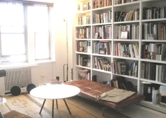 Rented by Corcoran | media 43