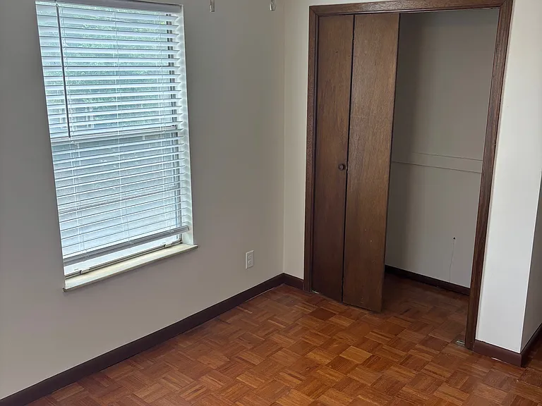 801 Eleanor St #1 — Photo 4